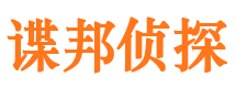 东洲市侦探调查公司